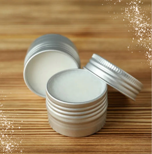 BB Lippie Balm