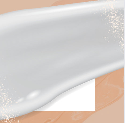 Botanical Beauty Eye Cream