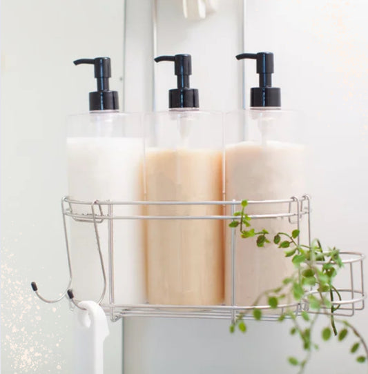 BB Clarifying Shampoo